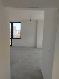 Продава 2-СТАЕН, град Пловдив, Център • 138000 € • 82354526 — Holmes.bg