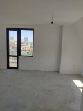 Продава 2-СТАЕН, град Пловдив, Център • 138000 € • 82354526 — Holmes.bg