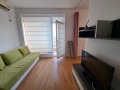 Продава 2-СТАЕН, област Бургас, с. Тънково • 45000 € • 75411882 — Holmes.bg