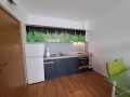Продава 2-СТАЕН, област Бургас, с. Тънково • 45000 € • 75411882 — Holmes.bg