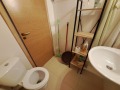 Продава 2-СТАЕН, област Бургас, с. Тънково • 45000 € • 75411882 — Holmes.bg