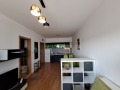 Продава 2-СТАЕН, област Бургас, с. Тънково • 45000 € • 75411882 — Holmes.bg