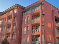 Продава 2-СТАЕН, област Бургас, с. Тънково • 45000 € • 75411882 — Holmes.bg