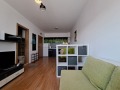 Продава 2-СТАЕН, област Бургас, с. Тънково • 45000 € • 75411882 — Holmes.bg