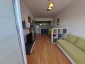 Продава 2-СТАЕН, област Бургас, с. Тънково • 45000 € • 75411882 — Holmes.bg