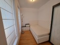 Продава 2-СТАЕН, област Бургас, с. Тънково • 45000 € • 75411882 — Holmes.bg