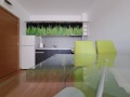 Продава 2-СТАЕН, област Бургас, с. Тънково • 45000 € • 75411882 — Holmes.bg