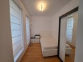 Продава 2-СТАЕН, област Бургас, с. Тънково • 45000 € • 75411882 — Holmes.bg