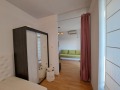 Продава 2-СТАЕН, област Бургас, с. Тънково • 45000 € • 75411882 — Holmes.bg