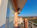 Продава 2-СТАЕН, област Бургас, с. Тънково • 45000 € • 75411882 — Holmes.bg