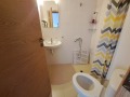 Продава 2-СТАЕН, област Бургас, с. Тънково • 45000 € • 75411882 — Holmes.bg