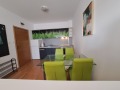 Продава 2-СТАЕН, област Бургас, с. Тънково • 45000 € • 75411882 — Holmes.bg