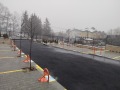 Продава 2-СТАЕН, град София, Горна баня • 124200 € / 242914.09 лв. • 32033310 2