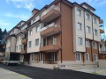 Продава 2-СТАЕН, град София, Горна баня • 124200 € / 242914.09 лв. • 32033310 1