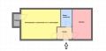 Продава 2-СТАЕН, град Пазарджик, Ябълките • 67000 € • 15644702 — Holmes.bg