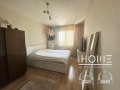 Продава 2-СТАЕН, град София, Слатина • 185000 € • 25607795 — Holmes.bg
