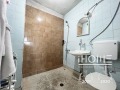Продава 2-СТАЕН, град София, Слатина • 185000 € • 25607795 — Holmes.bg