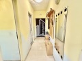 Продава 2-СТАЕН, град Пловдив, Каменица 1 • 117500 € • 24806119 — Holmes.bg