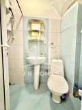 Продава 2-СТАЕН, град Пловдив, Каменица 1 • 117500 € • 24806119 — Holmes.bg