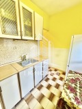 Продава 2-СТАЕН, град Пловдив, Каменица 1 • 117500 € • 24806119 — Holmes.bg