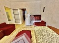 Продава 2-СТАЕН, град Пловдив, Каменица 1 • 117500 € • 24806119 — Holmes.bg