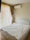 Продава  2-стаен област Бургас , с. Равда , 53 кв.м | 47974762 - изображение [6]
