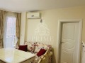 Продава  2-стаен област Бургас , с. Равда , 53 кв.м | 47974762 - изображение [3]