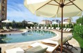Продава  2-стаен област Бургас , с. Равда , 53 кв.м | 47974762 - изображение [12]
