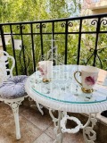 Продава  2-стаен област Бургас , с. Равда , 53 кв.м | 47974762 - изображение [10]