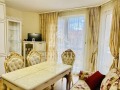 Продава  2-стаен област Бургас , с. Равда , 53 кв.м | 47974762 - изображение [2]