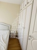 Продава  2-стаен област Бургас , с. Равда , 53 кв.м | 47974762 - изображение [7]
