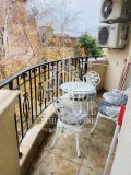 Продава  2-стаен област Бургас , с. Равда , 53 кв.м | 47974762 - изображение [9]