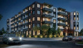 Продава  2-стаен град София , Овча купел 2 , 67 кв.м | 91261932 - изображение [5]