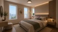 Продава 2-СТАЕН, град Варна, Кайсиева градина • 96500 € / 188737.60 лв. • 22544269 5