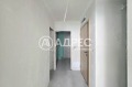 Продава  2-стаен град София , Манастирски ливади , 69 кв.м | 94404146 - изображение [4]