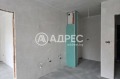 Продава  2-стаен град София , Манастирски ливади , 69 кв.м | 94404146 - изображение [8]