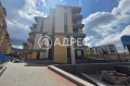 Продава  2-стаен град София , Манастирски ливади , 69 кв.м | 94404146 - изображение [15]