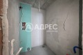 Продава  2-стаен град София , Манастирски ливади , 69 кв.м | 94404146 - изображение [5]