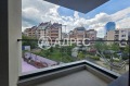 Продава  2-стаен град София , Манастирски ливади , 69 кв.м | 94404146 - изображение [12]