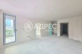 Продава  2-стаен град София , Манастирски ливади , 69 кв.м | 94404146 - изображение [3]