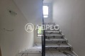 Продава  2-стаен град София , Манастирски ливади , 69 кв.м | 94404146 - изображение [14]
