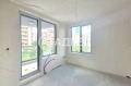 Продава  2-стаен град София , Манастирски ливади , 69 кв.м | 94404146 - изображение [11]