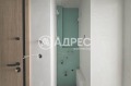 Продава  2-стаен град София , Манастирски ливади , 69 кв.м | 94404146 - изображение [7]