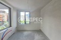 Продава  2-стаен град София , Манастирски ливади , 69 кв.м | 94404146 - изображение [10]