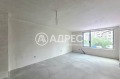 Продава  2-стаен град София , Манастирски ливади , 69 кв.м | 94404146 - изображение [9]