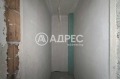 Продава  2-стаен град София , Манастирски ливади , 69 кв.м | 94404146 - изображение [6]