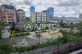 Продава  2-стаен град София , Манастирски ливади , 69 кв.м | 94404146 - изображение [13]
