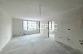 Продава  2-стаен град София , Манастирски ливади , 69 кв.м | 94404146 - изображение [2]