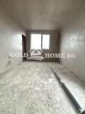 Продава  2-стаен град Пловдив , Коматевско шосе , 90 кв.м | 48502852 - изображение [7]