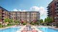 Продава 3-СТАЕН, град София, ПЗ Хладилника • 471130 € • 33879739 6